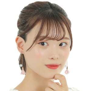 sAX Lb` p[ Ȃ `F[ S[h AM[  v[g ςȂ AM[Ή o[Vu  t[ p[sAX fB[X p[Lb` 