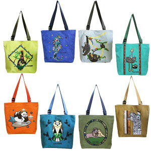 Lyre C IWi Aj} g[gobO L ^cmIgVS i}Pm _`E p_ tNE CI qE obO o| ig s lq Z w Љ