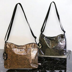 ���Y JAPAN Lyre ���C�� �I���W�i�� Lita ���^����� �V�����_�[ �K�����^ �u�����Y �o�b�O ���o�|�� ���i�g�� ���s ��l���q ���Z�� ��w�� �Љ�l �}�} �}�U�[�Y�o�b�O �}�_�� ������ ���傤��