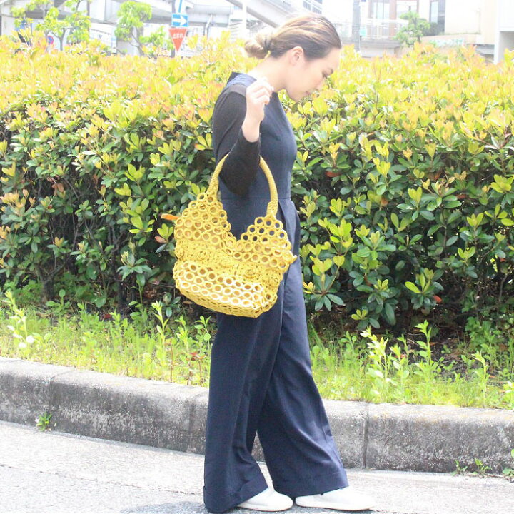 楽天市場】handmade ハンドメイド ハンドメイドバッグ ベトナム 