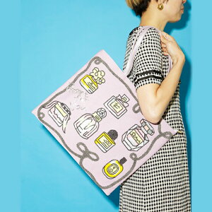  `[t fUC pt[ XpR[ LL A4 TuobO obO ʋ }U[YobO obO sN O[ O[ Lyre lyre C hJ I 