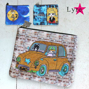 2025NV Lyre C IWi |[`  ֗  Lita ^ car  witch  EBb` wanted o ig s d obOinobO lq Z w }} 0033 