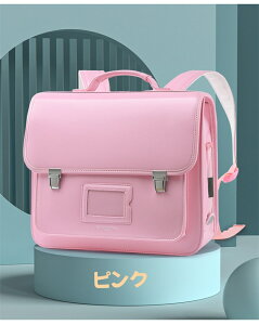 hZ ʊwJo bNCobO e Ԕ v [ ^  ʋC @\ [ d؂ ֗ S S lC 킢 i  H Vwj w