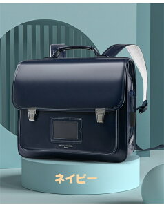 hZ ʊwJo bNCobO e Ԕ v [ ^  ʋC @\ [ d؂ ֗ S S lC 킢 i  H Vwj w