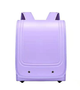 yyVX[p[Z[10OFF zhZ LbY ̎q 2026 lC  j̎q ʊwJo e bNTbN obNpbN [ A4 t@C d؂ ֗ y y v 