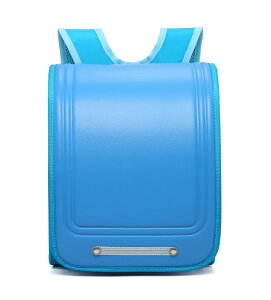 yyVX[p[Z[10OFFzhZ ̎q j̎q ʊwJo LbY bNTbN obNpbN 킢 y v [ ^  ʋC @\   S S i 