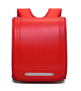 yyVX[p[Z[10OFFzhZ ̎q j̎q ʊwJo LbY bNTbN obNpbN 킢 y v [ ^  ʋC @\   S S i 