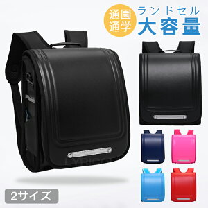 hZ ̎q j̎q ʊwJo LbY bNTbN obNpbN 킢 y v [ ^  ʋC @\   S S i  Cws ct w 