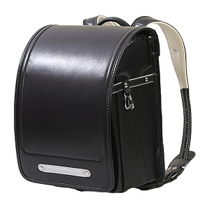 yzhZ ʊwJo j̎q ̎q bN e bN Ԕ S S v [ ^ H ^b`bN ʋC @\ 킢 i Vwj