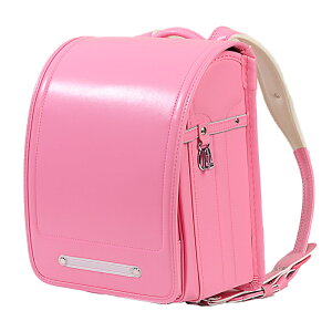 yyVX[p[Z[10OFFzhZ ʊwJo j̎q ̎q bN e bN Ԕ S S v [ ^ H ^b`bN ʋC @\ 킢 