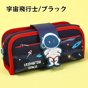 yyVX[p[Z[10OFFzyP[X M |[` M  Vv e @\ [ [  p_ ETM Fsm w qp w j̎q ̎q Vw