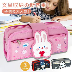 yP[X M |[` M  Vv e @\ [ [  p_ ETM Fsm w qp w j̎q ̎q Vw  wj wZ w