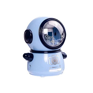 M d É ^  M 2way d usbP[u dr ~j  q 킢 ̎q j̎q  Fsm RpNg [d  wZ c撲 dM 