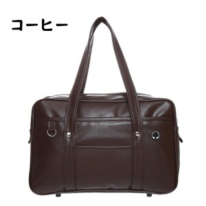 yX[p[Z[s艿iIzXN[obO TuobO  w {XgobO V_[obO g[gobO obO  Z w ʊw U[ A4TCY e  