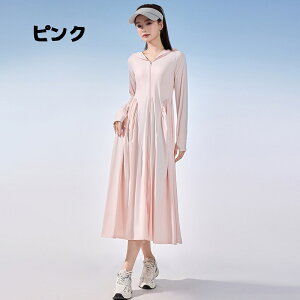 UVp[J[ fB[X ⊴ Xqt   bVK[h O  ŋ Ռ 傫TCY Ăh~ gbvX w z  ʋC Ђ Lk SgJo[ O