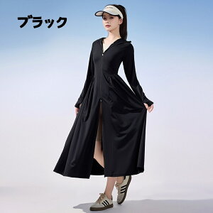 yyVX[p[Z[zOFFzUVp[J[ fB[X ⊴ Xqt   bVK[h O  ŋ Ռ 傫TCY Ăh~ gbvX w z  ʋC 