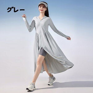 UVp[J[ fB[X ⊴ Xqt   bVK[h O  ŋ Ռ 傫TCY Ăh~ gbvX w z  ʋC Ђ Lk SgJo[ O