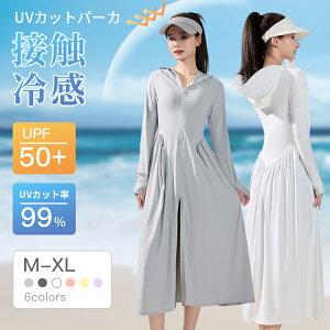 UVp[J[ fB[X ⊴ Xqt   bVK[h O  ŋ Ռ 傫TCY Ăh~ gbvX w z  ʋC Ђ Lk SgJo[ O