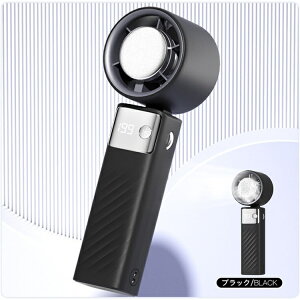 y500~N[|zzIznfBt@ pv[g 199iK gѐ@ @ 莝 񂩂  ܂肽 4000mAh  啗  uԗ⊴ É ^ y 킢 MǑ΍ 