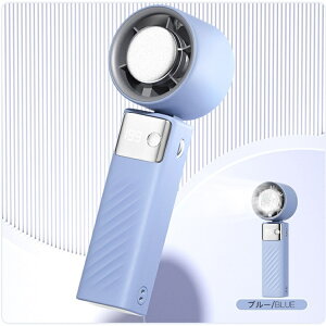 y500~N[|zzIznfBt@ pv[g 199iK gѐ@ @ 莝 񂩂  ܂肽 4000mAh  啗  uԗ⊴ É ^ y 킢 MǑ΍ 