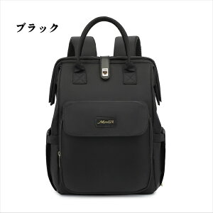 }U[YbN }U[YobO bN e  y }} obO ۗ|Pbg Mr wʃ|Pbg }}obO fB[X @\ y Vv jp oYj v[g 