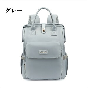 yyVX[p[Z[zOFFz}U[YbN }U[YobO bN e  y }} obO ۗ|Pbg Mr wʃ|Pbg }}obO fB[X @\ y Vv j