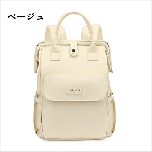 }U[YbN }U[YobO bN e  y }} obO ۗ|Pbg Mr wʃ|Pbg }}obO fB[X @\ y Vv jp oYj v[g 