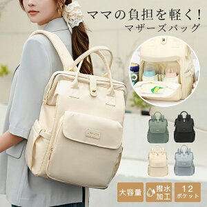 }U[YbN }U[YobO bN e  y }} obO ۗ|Pbg Mr wʃ|Pbg }}obO fB[X @\ y Vv jp oYj v[g 