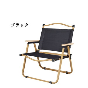 yzAEghA`FA y ܂肽 ֎q O  ؖڒ [`FA w|Pbgt 났 RpNg y ^ѕ֗  gȒP hЗpi Lv CX o