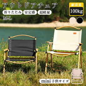 【送料無料】アウトドアチェア 軽量 折りたたみ 椅子 屋外 室内 木目調 ローチェア 背中ポケット付き くつろぎ コンパクト 軽量 持ち運び便利 おしゃれ 組立簡単 防災用品 キャンプ イス バーベキュー 公園 運動会 レジャー 屋外室内兼用 頑丈 おしゃれ 子供 大人 アイアン
