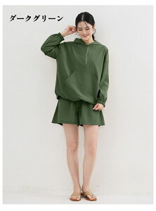 bVK[h ㉺Zbg fB[X p[J[ J[fBK  ZY{ ZbgAbv UV΍ O΍ HD WbvAbv Ռ   [΍ Ă~ JWA t[