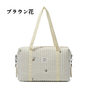 yz}U[YobOg[g 􂦂 obO 2way y e  xr[J[obO LeBO 킢 krobO {XgobN | g[gobO }}obO hJ