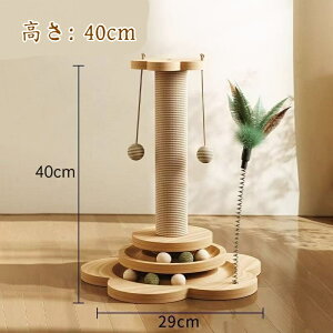 L܂Ƃ |[ ˂ ߂Ƃ Lp L u VԔ ] {[  gȒP  ]|h~ ȃXy[X RpNgLߋ Vя R  lC ^s XgX