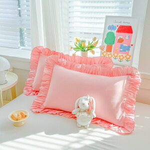 Jo[ s[P[X sJo[ 2Zbg _炩 ̂т̂ |GXe Rbg 48×74cm 唻 ᔽ ̂т t 킢 ɂ₳ TT K ʋC x i` 