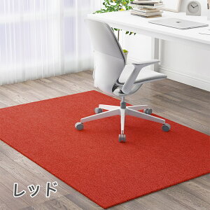 yԎoz`FA}bg J[ybg 唻 h O}bg ~ 􂦂 ֎q Q[~O`FA}bg ی}bg YȂ ` ` LYh~  􂦂 fXN}bg