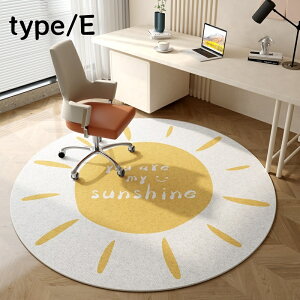 O ~` J[ybg `FA}bg O}bg k R hL ӂӂ ᔽ  ی^  ~ߕt  tďH~ rO q ̎q k 킢 g[Ή V