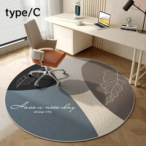 O ~` J[ybg `FA}bg O}bg k R hL ӂӂ ᔽ  ی^  ~ߕt  tďH~ rO q ̎q k 킢 g[Ή V