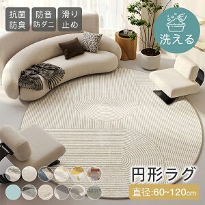 O ~` J[ybg `FA}bg O}bg k R hL ӂӂ ᔽ  ی^  ~ߕt  tďH~ rO q ̎q k 킢 g[Ή V