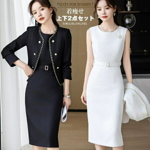 X[c fB[X Zj[X[c s[XX[c WPbg s[X 2_Zbg }}X[c tH[}X[c 50 40 30 ܎O {Q w Ǝ  Ǝ e 