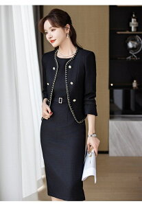 X[c fB[X Zj[X[c s[XX[c WPbg s[X 2_Zbg }}X[c tH[}X[c 50 40 30 ܎O {Q w Ǝ  Ǝ e 