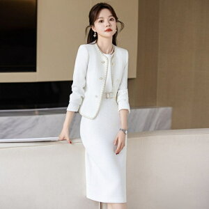 X[c fB[X Zj[X[c s[XX[c WPbg s[X 2_Zbg }}X[c tH[}X[c 50 40 30 ܎O {Q w Ǝ  Ǝ e 