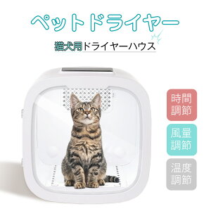 yzybghC[ ybghC[ ybgnEX hC[ {bNX nEX hC[ L  ybg50Le 12.5kg܂őΉ @ @ @   wAh