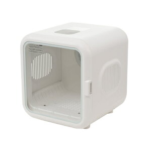 yzybghC[ ybghC[ ybgnEX hC[ {bNX nEX hC[ L  ybg50Le 12.5kg܂őΉ @ @   wAhC