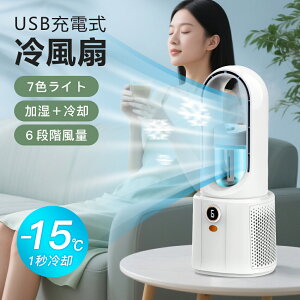 USB[d╗ ╗@  ^ ^N[[ @\ ~Xg 6iK I[V[Y 7FCg HȂ݌v BLDC[^[ {p |[^uGAR  É݌v eʐ^