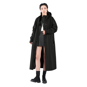 CR[g ] bNΉ Y fB[X C|` y t[ht h  ʋ ʊw ~J΍  nC|` O Jbp J ]ԗp jp YL