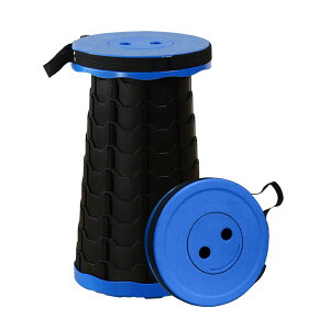 ܂肽݈֎q ܂肽݃`FA RpNg AEghA y ֎q ܂肽 `FA [\ Xc[  ω׏d150kg g ^ Stϐ Lv ނ ݑ O Cx