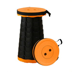 ܂肽݈֎q ܂肽݃`FA RpNg AEghA y ֎q ܂肽 `FA [\ Xc[  ω׏d150kg g ^ Stϐ Lv ނ ݑ O Cx