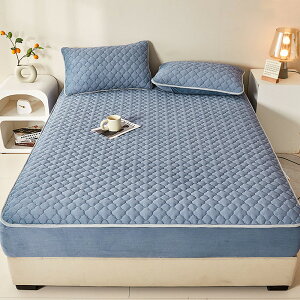 yw@ۂȕցzʊ~ߕt Yɂ ̌^{bNXV[c VO Z~_u NC[ LO  ~p ~pbh u ȒP }CNt@Co[ tl