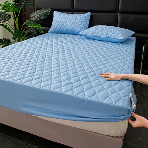 ̌^{bNXV[c Yɂ VO Z~_u NC[ LO  ~p ~pbh u ȒP }CNt@Co[ tl R