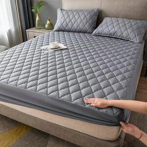 ̌^{bNXV[c Yɂ VO Z~_u NC[ LO  ~p ~pbh u ȒP }CNt@Co[ tl R NX}X VN NNn v[